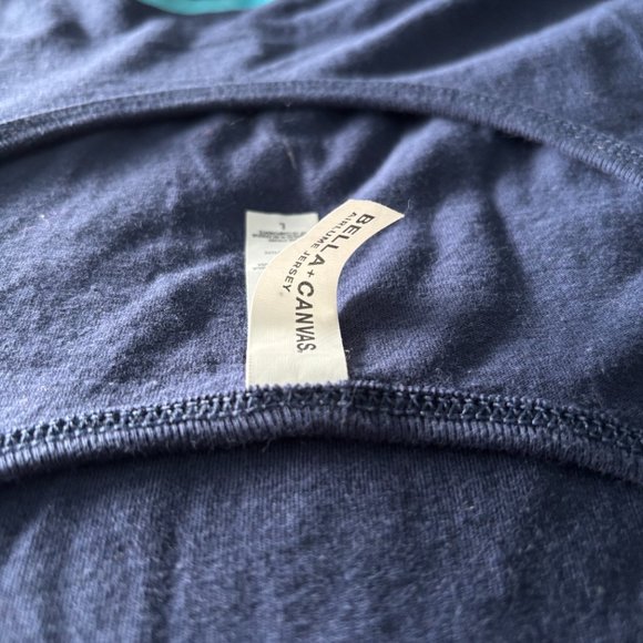 SAMPLE SALE - On Call 24 Hours - Picture 4 of 5
